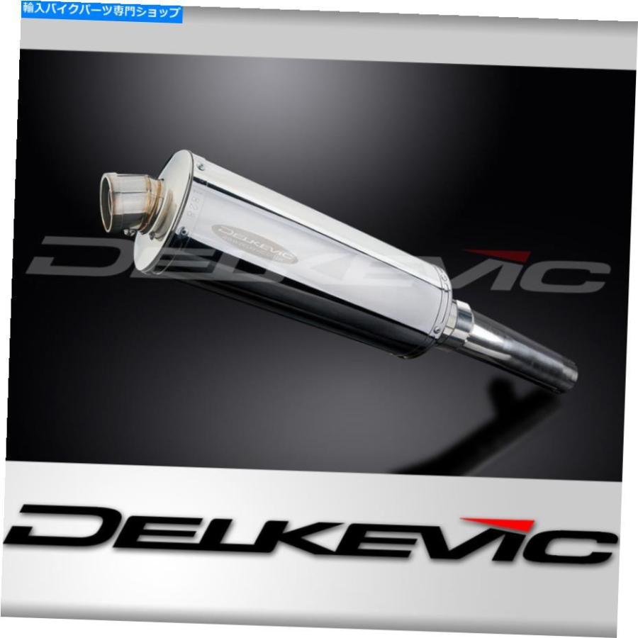 サイレンサー カンダCBR 600スタッフ14インスペンスススールセール=カラースリップ87 88 89-オリジナルのタイトルを表示する ホンダCBR 600 スタビー