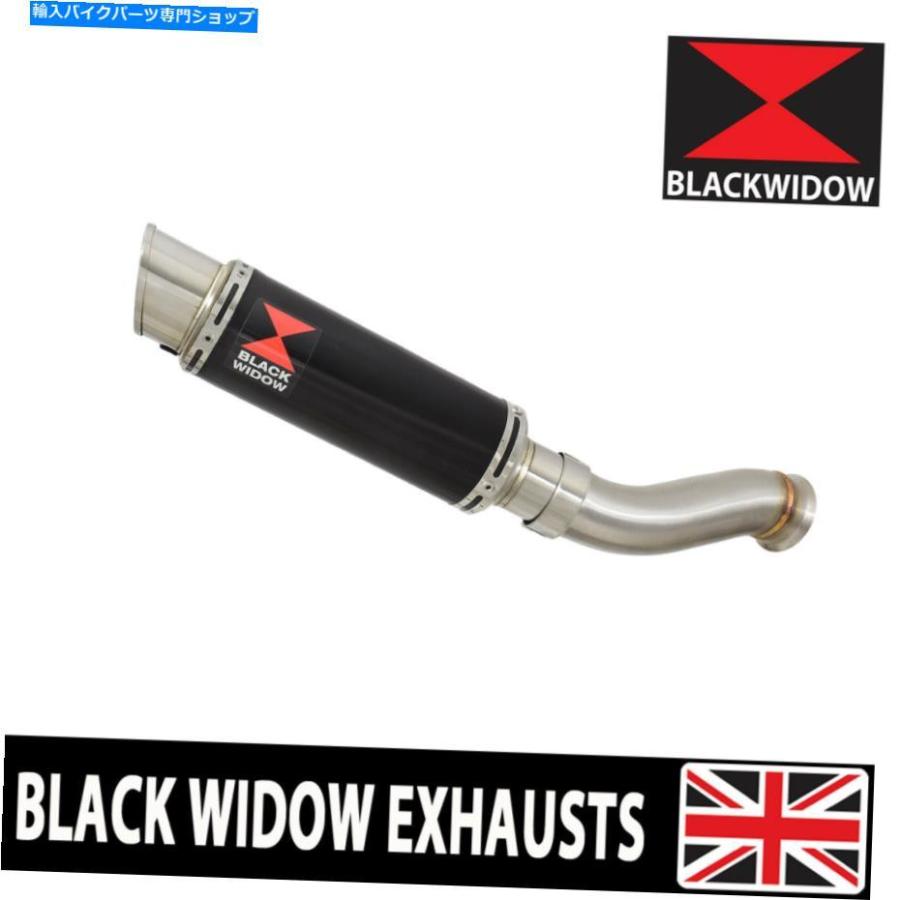 S.T.A.R.S. M69フラグジャケット バイオハザード クリス