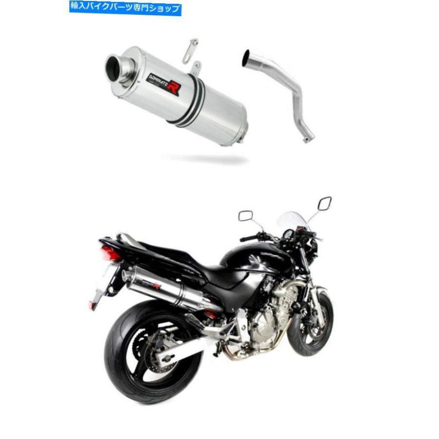 K-factory オーバルモトGPサイレンサー60.5差込