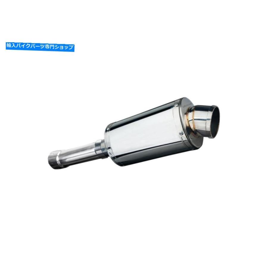 サイレンサー BMW F800GS F700GS F650 GSデルキビック9 \"スポンサスススポールセールスプラーズ06-18-オリジナルタイトルを表示 BMW F800GS F700GS F6"