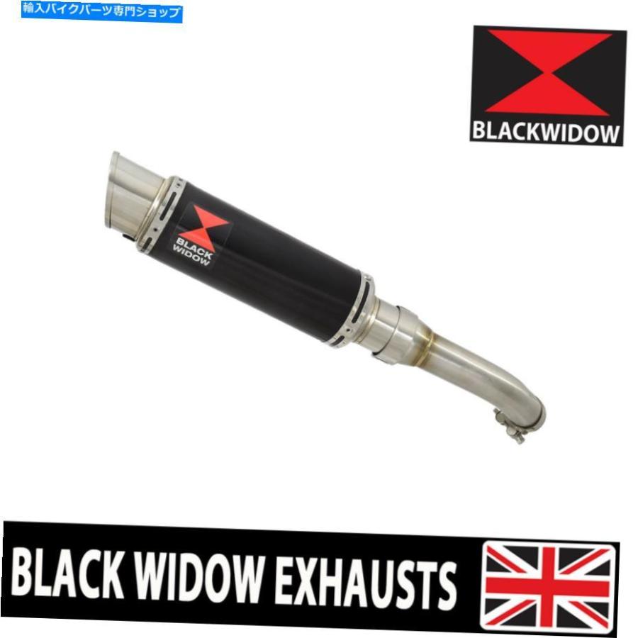 サイレンサー SV 650 2016 - 2021排気デイパンダー230mm GPブリックパブリッキーデイビングサイトBG23R-オリジナルのタイトルを表示 SV 650 2016 - 20