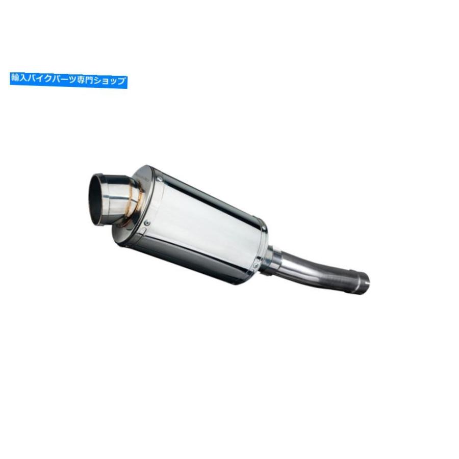 サイレンサー スズキGSX-R750オルフエッグスリッサン9インスペンスススールセールダブルシューズスライン排気04 05-オリジナルのタイトルを表示する S