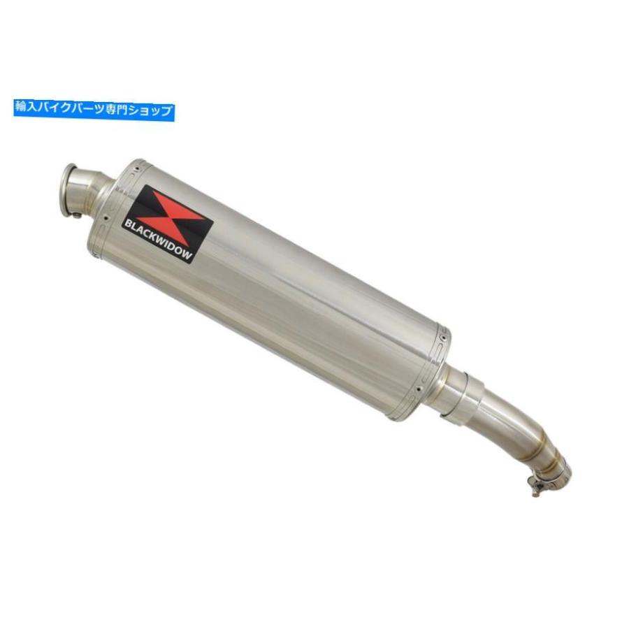 ID -31 バッテリー交換済み Walker 53399 中間排気パイプ Walker Exhaust 53539 Walker Exhaust