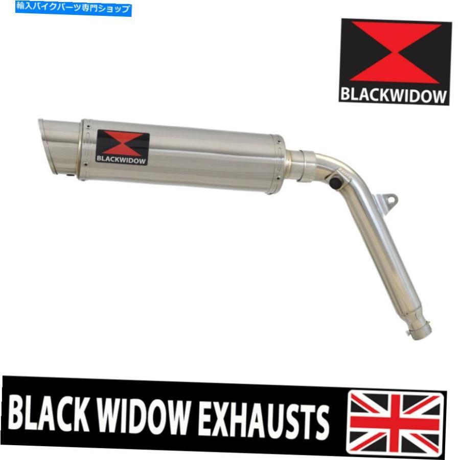 サイレンサー XL125 V VARADERO JC32 01-06排気デイパンデーGPラゲンド360mmスポンジSG36R-オリジナルのタイトルを表示 XL125 V VARADERO JC32 01-06