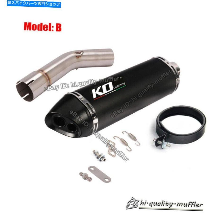サイレンサー BMW R1200GS 2004-2009ポートメイスリッジ=カラーフィアー+オルバイダ - オリジナルのタイトルを表示する BMW R1200GS 2004-2009 オートの画像