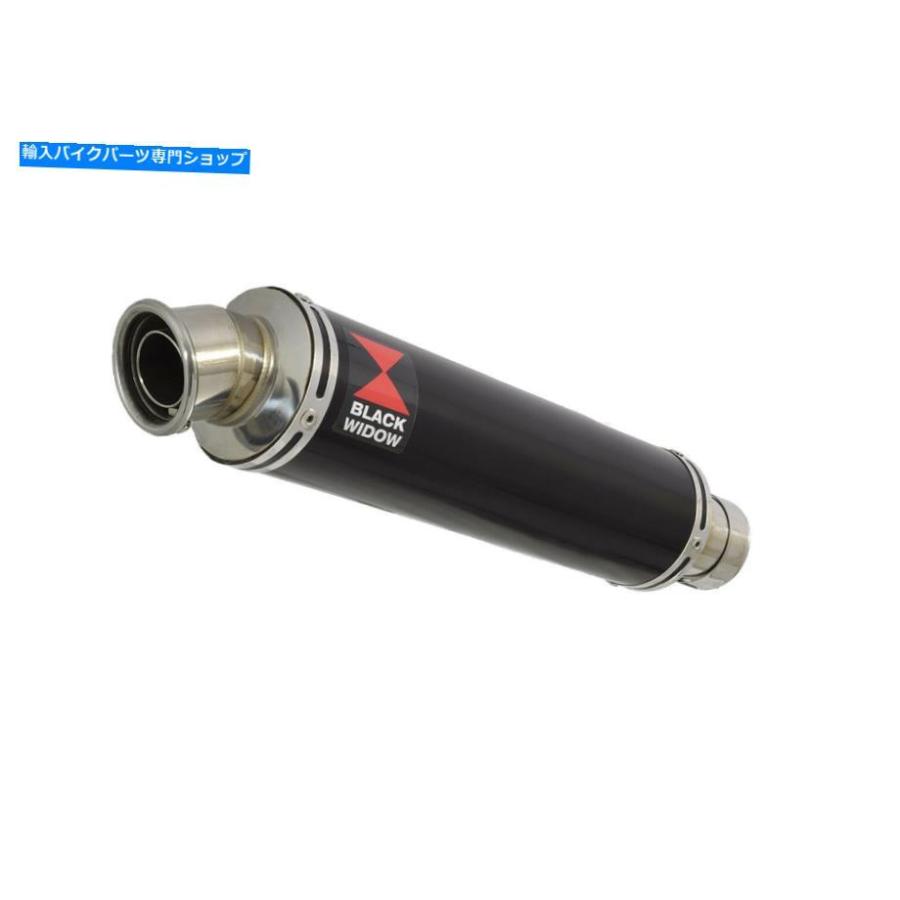 サイレンサー ZX10R ZX-10R 11 12 13 14 15カットヤイエンテッグセット