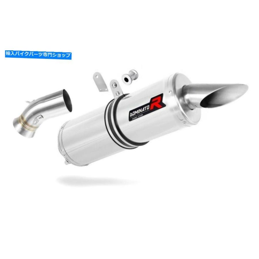 サイレンサー x8 Terralander 800 V-Twin?ラブランドポーティングペーパーシンダイカンダー2012 - 2012 - 2012 - 2012年 - オリジナルのタイトルを表の画像
