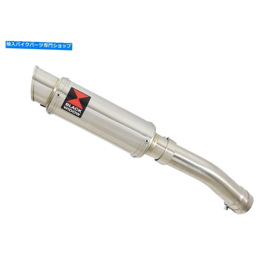 サイレンサー SV650 2003/2015排気リンクサイズ+ 230 MMラゲンドGPスポンサスデイレンバー230SR-オリジナルのタイトルを表示 SV650 2003/2015 排気リ_1