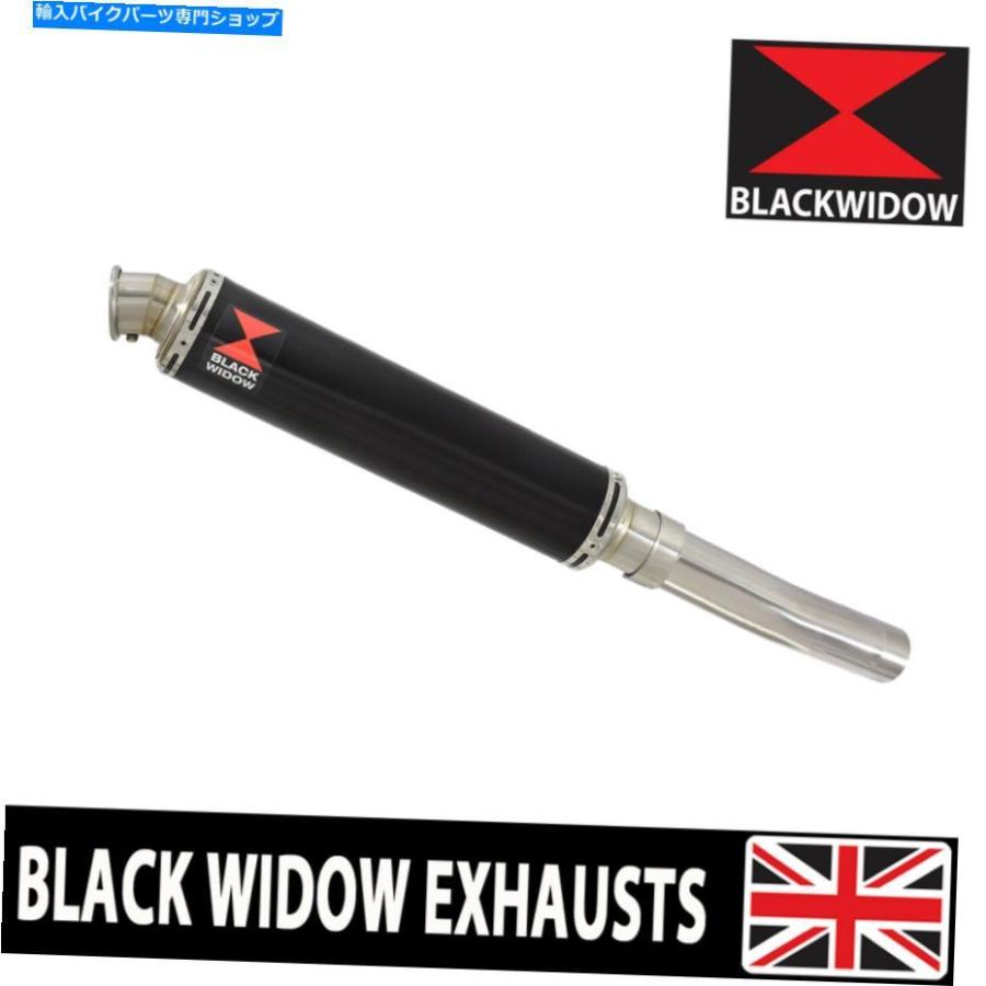 サイレンサー ZX10R ZX10-R 08-10マイメントリングリークリーク