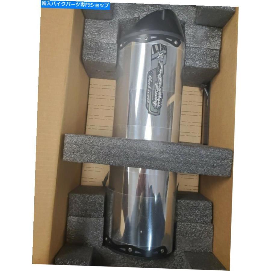 Two Brothers Racing Two Brothers Racing:ツーブラザーズレーシング