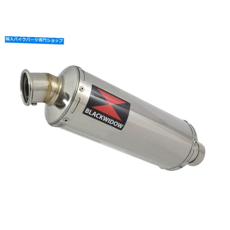サイレンサー R6 2006-2016 YZF 600高速デイビングシェイプララフィンズSN30R-オリジナルのタイトルを表示 R6 2006-2016 YZF 600 高排気サイレンサー_2