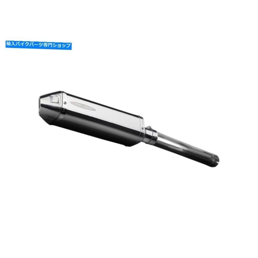 GARMIN VECTOR3 両側計測 未使用 バッテリー蓋 対策品付属 GARMIN VECTOR3 両側計測 未使用 バッテリー蓋 対策品付属