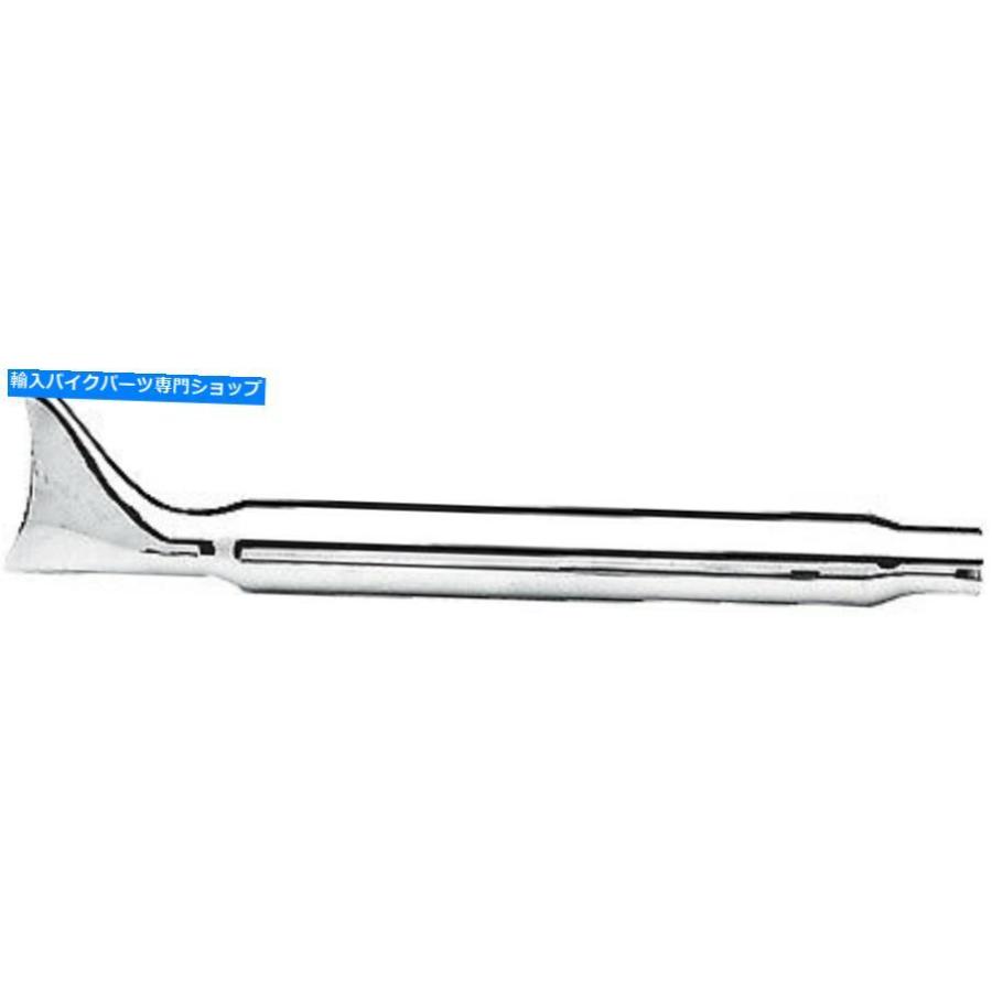 Amazon | Yosoo サイレンサー 50.8 gpサイレンサー 汎用 サイレンサー