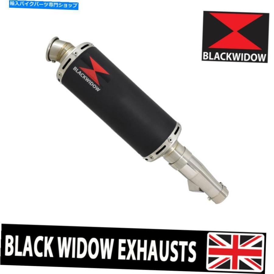 サイレンサー エンブリX-ADV XADV 750 2017-2021排気デイビングラブランドランドランドラックスポットBN30R-オリジナルのタイトルを表示 ホンダ X-ADV