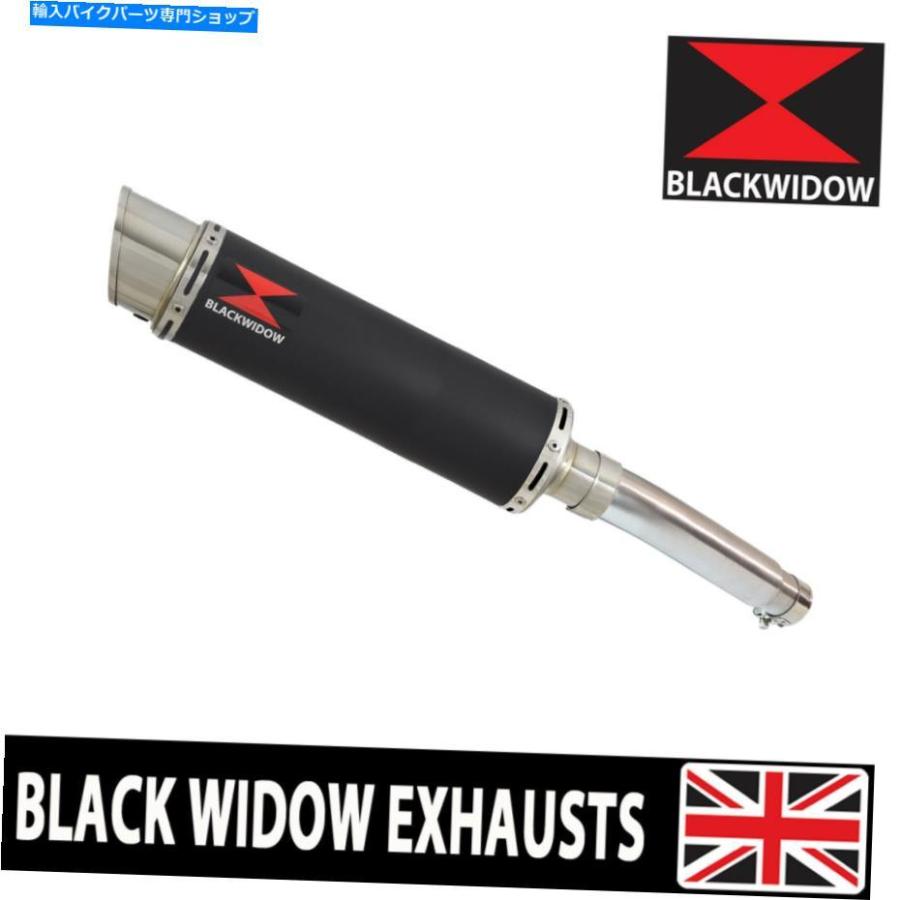 サイレンサー CB 600 FベーブットエグシェットGPラゲンドラック