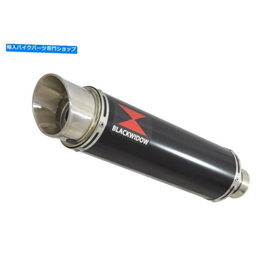 サイレンサー CB 600 FベーブットエグシェットGPラゲンドラック