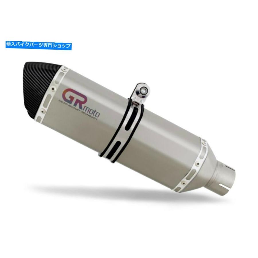 K出品 GSF1200｜オオニシヒートマジック（公式ホームページ）｜鈴鹿