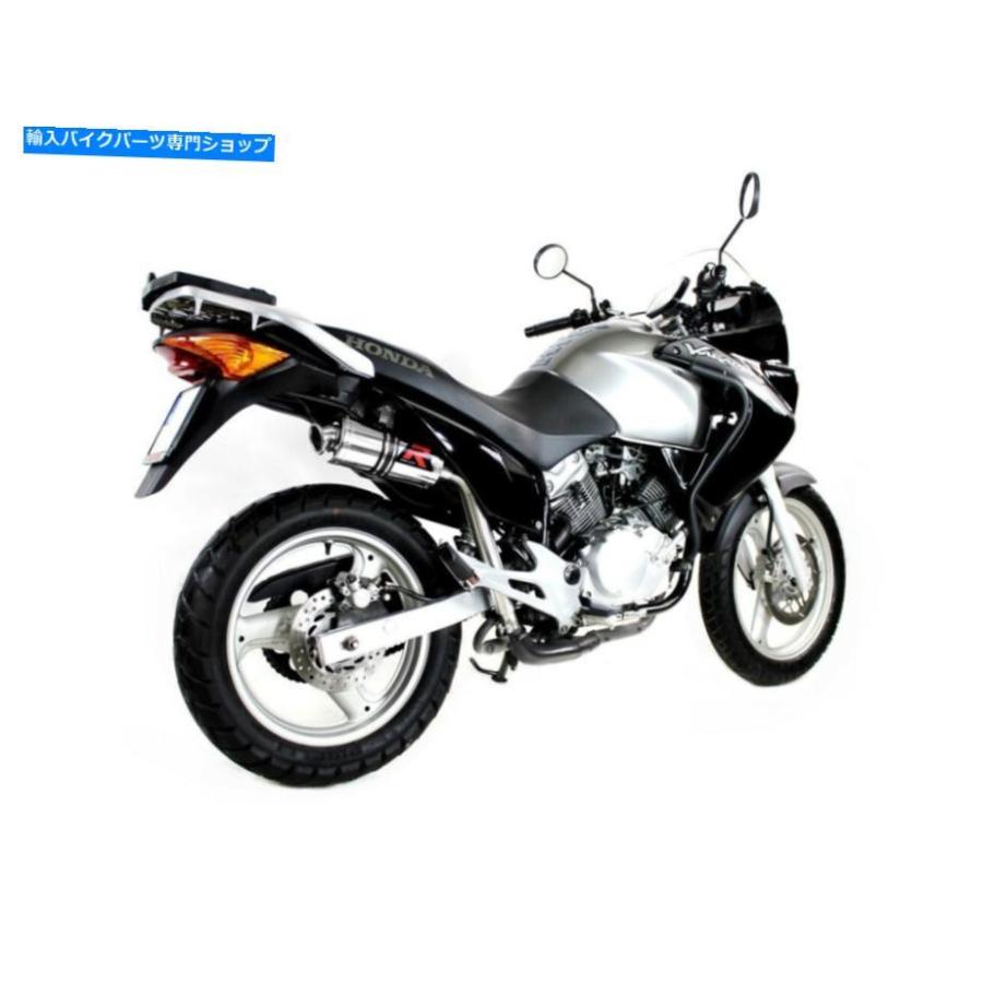 サイレンサー ソース・デイビードゥーラードミネーターGP I XL 125 vプラロフロ07-12 + DBキラー - オリジナルのタイトルを表示 エキゾーストサイレンの画像