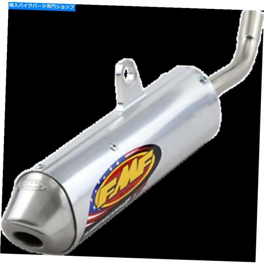 サイレンサー FMF Racing 25227 TurbineCore 2デイパンダ - オリジナルのタイトルを表示する FMF Racing 25227 Turbinecore 2 サイレンサー- show ori