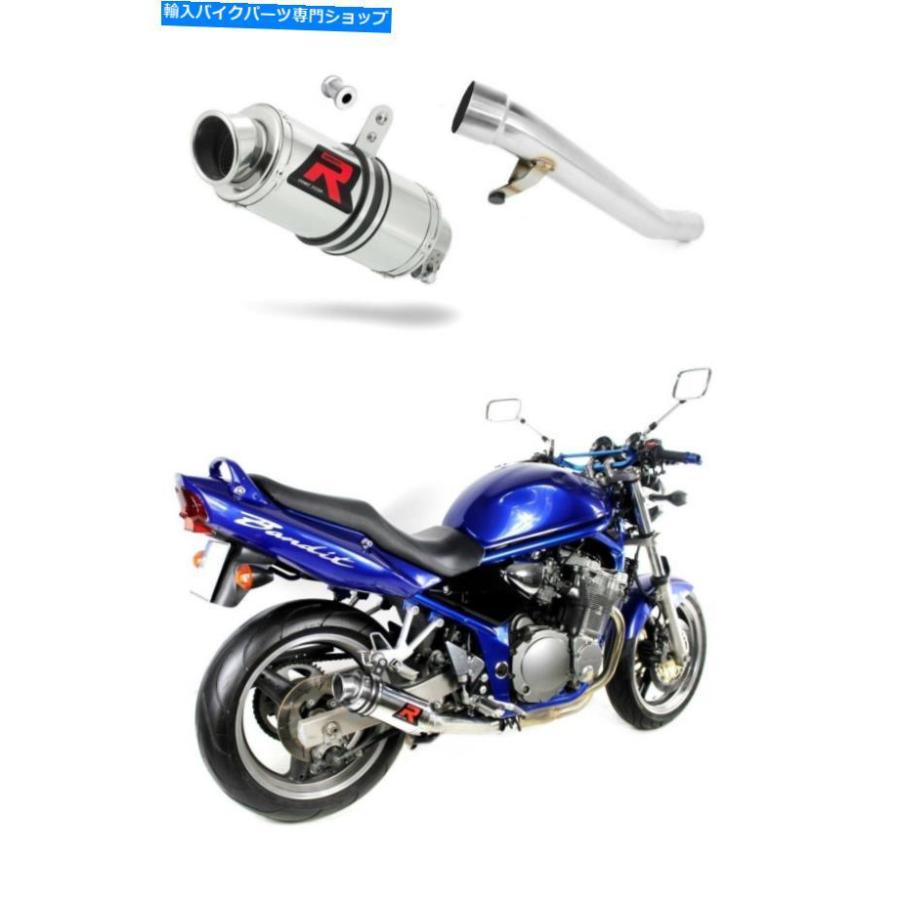 M6CRS6EKESY