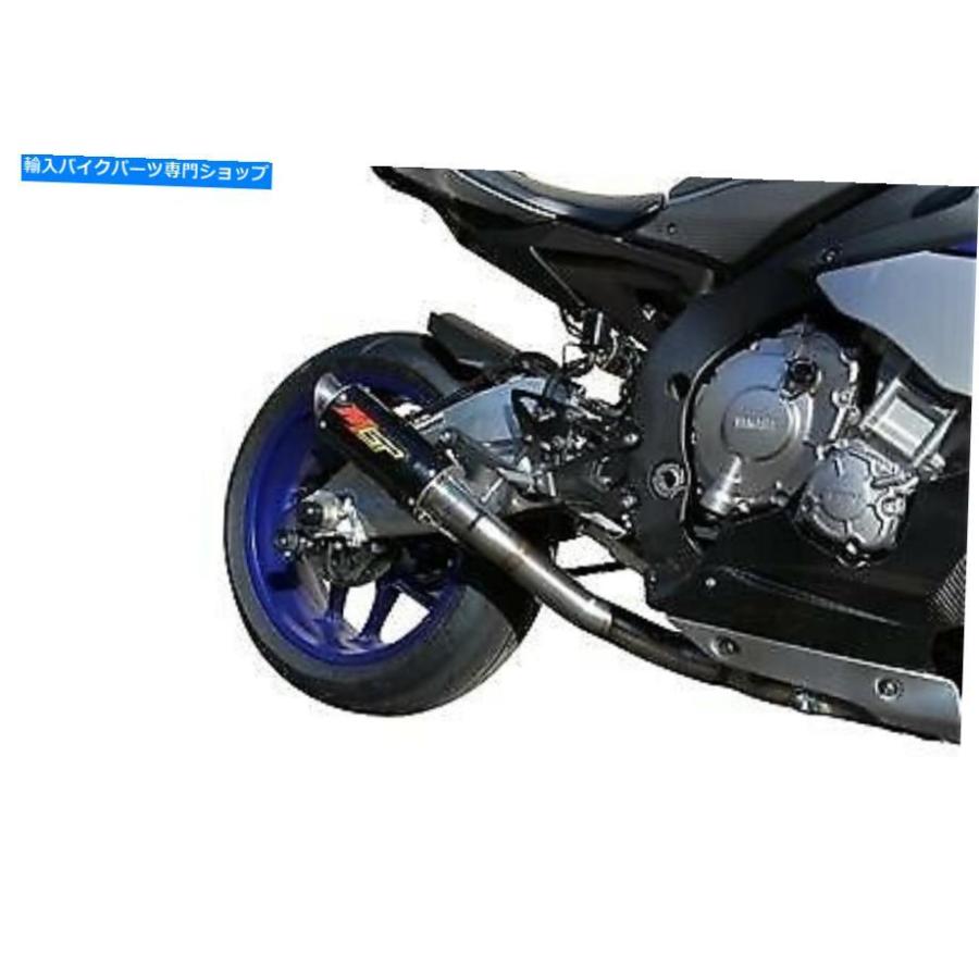 サイレンサー Hotbodies Racing - 81501-2402 - MGP成熟スリッサンスポンサムスパールフレーバーヤム - オリジナルのタイトルを表示する Hotbodies Ra