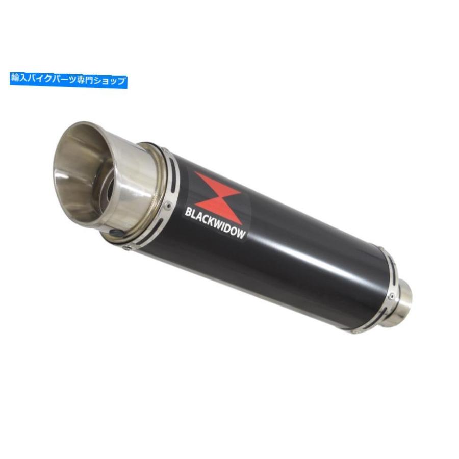 サイレンサー RV 125 RV 200ヴァン排気排気サレレサキ排気排気排気レドブラススパンスBG36R-オリジナルのタイトルを表示 RV 125 RV 200 VAN 排気サイの画像