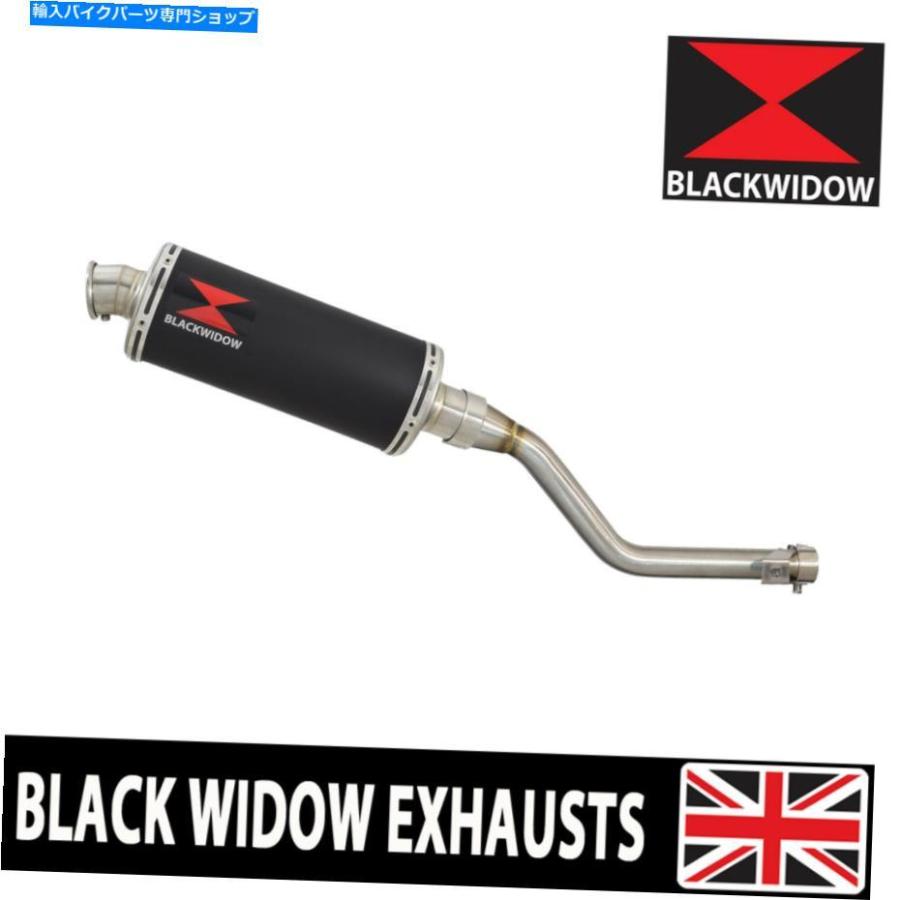 サイレンサー Keeway TX 125排気デイビンダー300mmセールスルブラスブ装飾スポンジス300BS-オリジナルのタイトルを表示 Keeway TX 125 排気サイレンサ