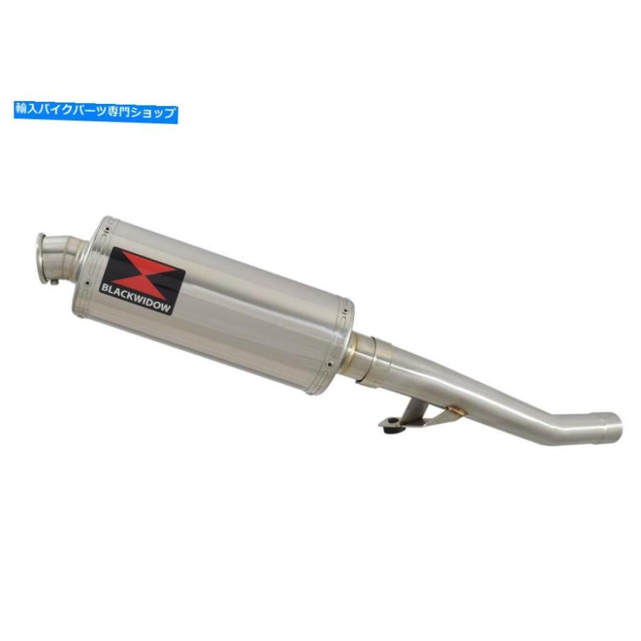 サイレンサー GSX600F GSX750Fカタナ600 700 700 1998-2006排気排気ラッコットビール300SS-オリジナルタイトルを表示 GSX600F GSX750F Katana 600 700の画像