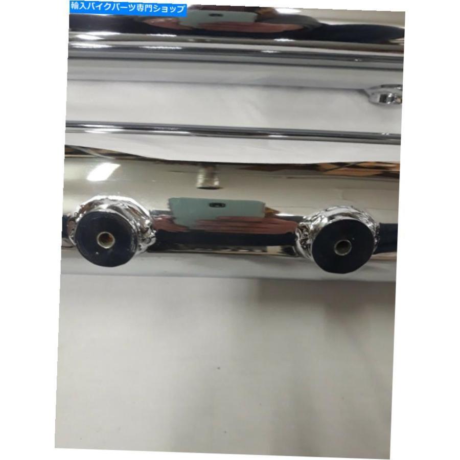 サイレンサー 商品ラッシュペーカースメントマカラークローズポート