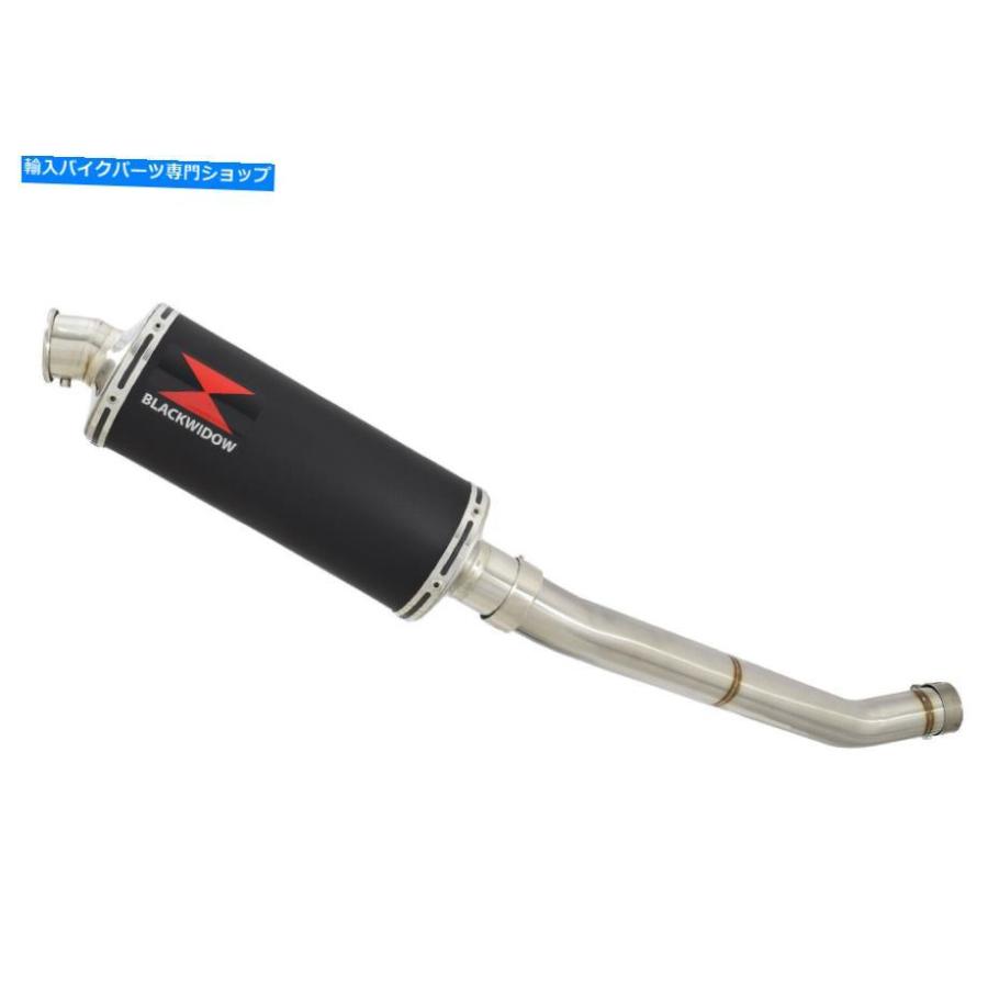 サイレンサー GSXR GSX-R 600 750 06 07 K6 K7セット排気デイパンディールメーチ300BS-オリジナルタイトルを表示 GSXR GSX-R 600 750 06 07 K6 K7 デ_1