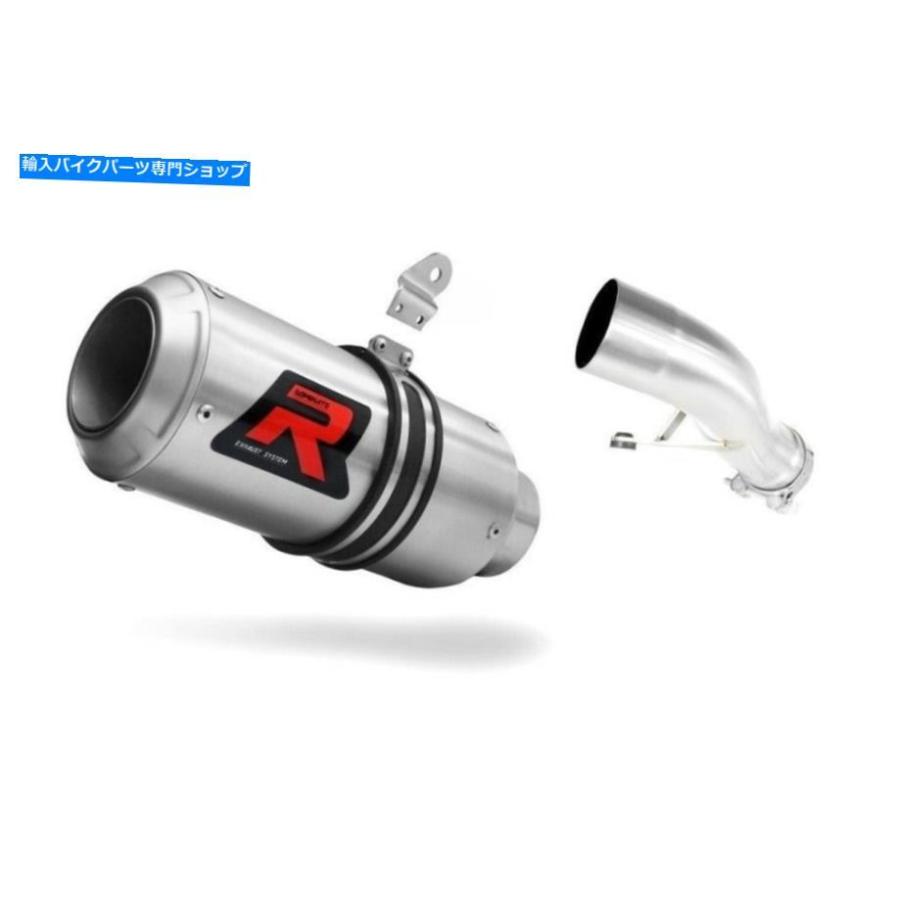 サイレンサー FZ1 FAZER 1000排気GPベーカーシンガーデイビングドララー2006 - 2015 - オリジナルのタイトルを表示 FZ1 FAZER 1000 排気 GP ドミネーの画像