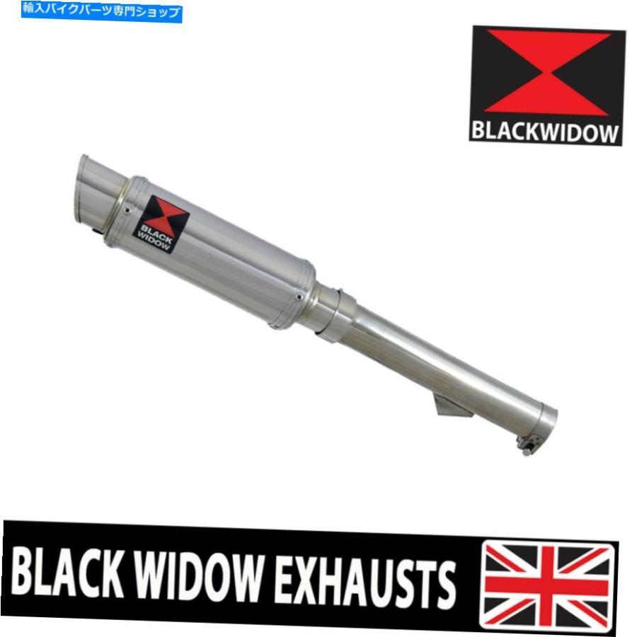 サイレンサー CBR 600 87-90 FH-FL.リンスライセンス+ 230mmヘルシルGPスポンサスデイレンバー200SR-オリジナルタイトルを表示 CBR 600 87-90 FH-FL
