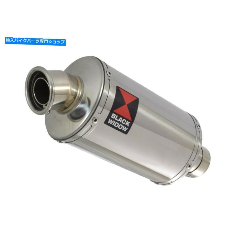 サイレンサー R6 YZF600 2017-2020（RJ27）排気デイバンダー高230mmヘルススポンサス230SS-オリジナルのタイトルを表示 R6 YZF600 2017-2020 (RJ27)_2