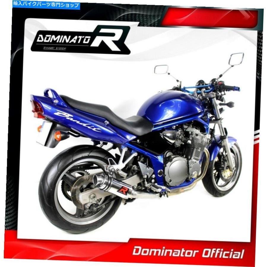 Amazon | コニカル GP φ50.8mm サイレンサー ステンレス 製 インナー コニカルGP サイレンサー 60.5 汎用 コニカル ＧＰサイレンサー ６０