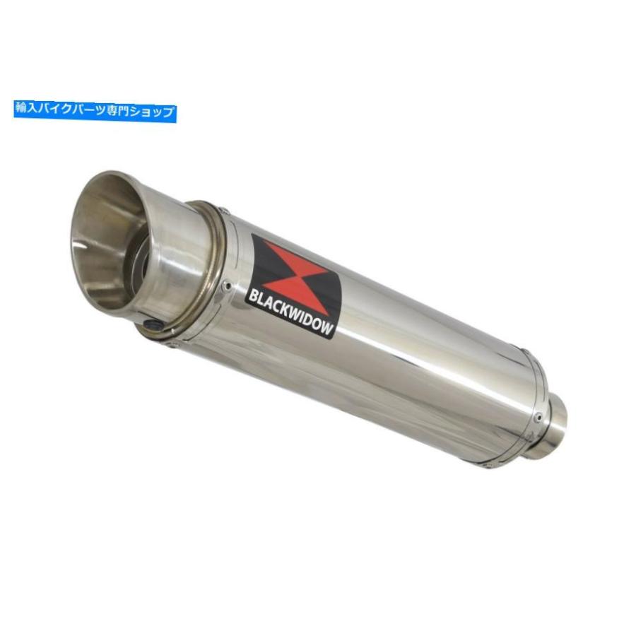 サイレンサー SV650 2003/2015排気リンクサイズ+ 360 MMラゲンドGPスポンサスデイビングサイトSG 36R-オリジナルのタイトルを表示 SV650 2003/2015 排_2