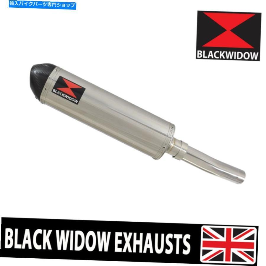 売切れました！ 株式会社 松本エンジニアリング ⁄ ZX-10R(16-20) スリップオン S1R