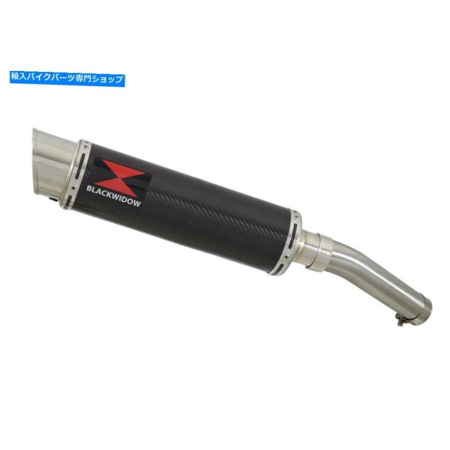 70689 中古 HONDA ホンダ CB1300SF SC54 HM MFP K3 マフラー