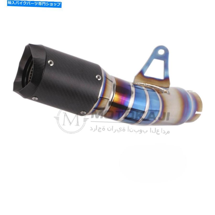サイレンサー BMW S1000RR 15-16用ポケットサイズのドースランドリクエストカラーサイトボータンポタン - オリジナルのタイトルを表示する BMW S1000Rの画像