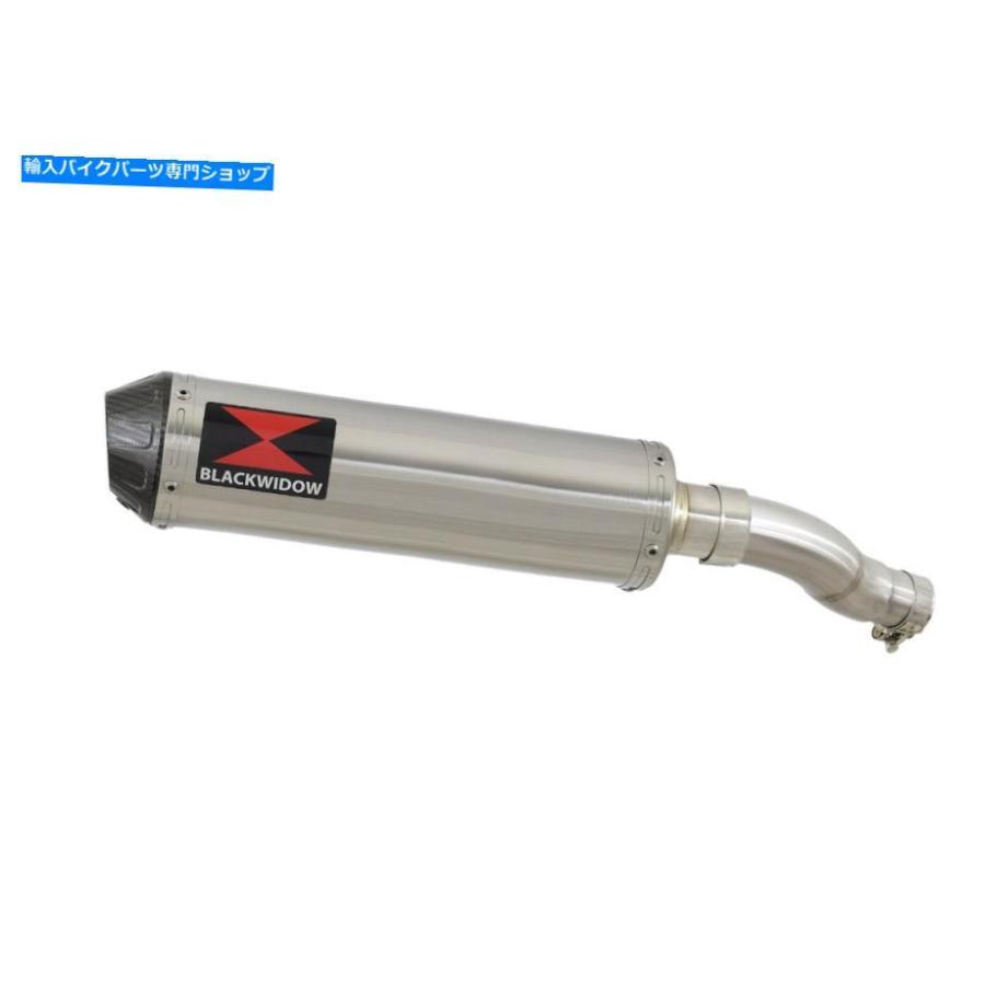 サイレンサー CMX500 REBEL 2017-2019エーバンス排気デイビングララフィンシュームパンスコットSC37R-オリジナルタイトルを表示 CMX500 REBEL 2017-20の画像