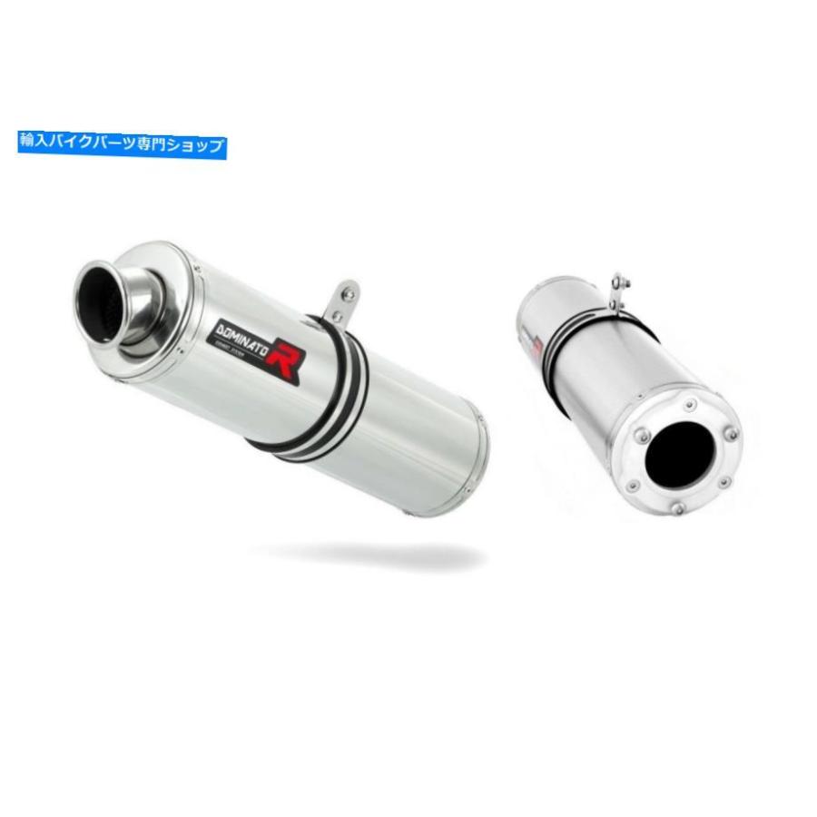 MHZS82SKDSC