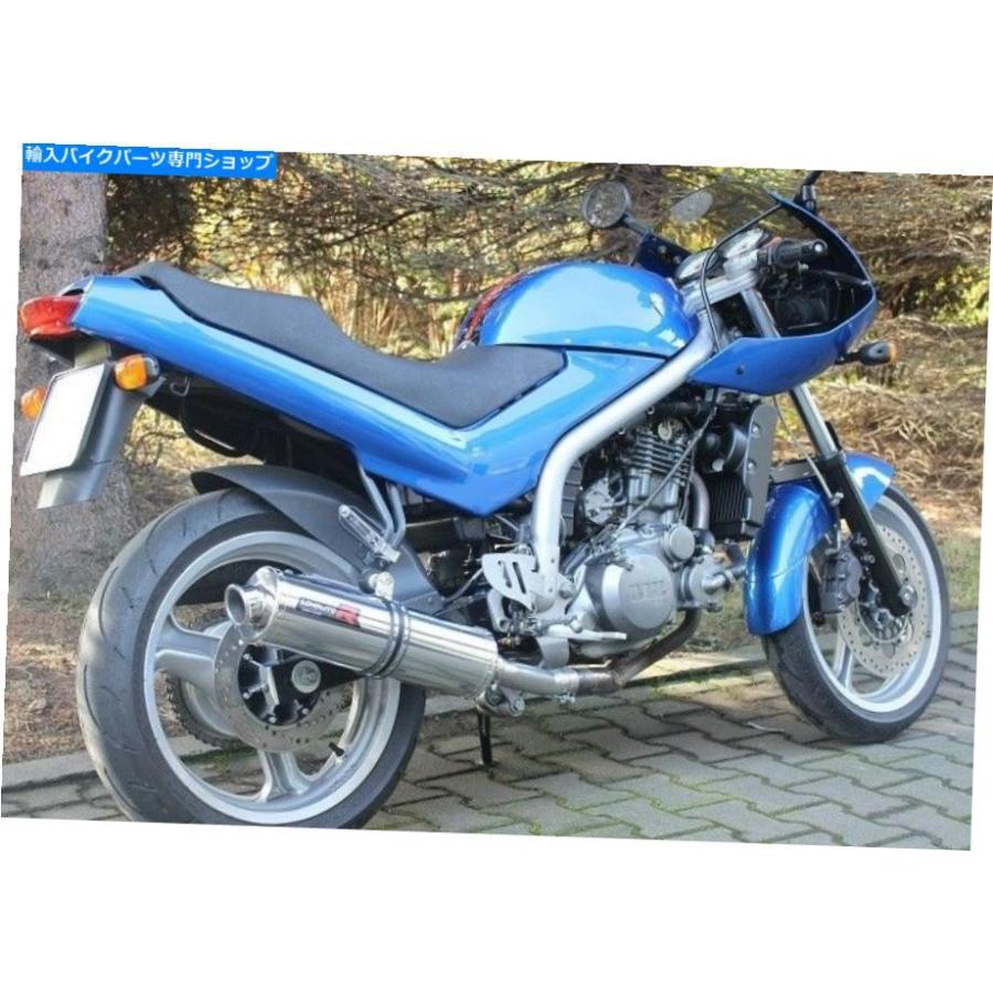 サイレンサー ソース・デイビーカラー・ラーラーランドマズMZスーペン660 94-03 + DBブラーバー - オリジナルのタイトルを表示 エキゾーストサイレンの画像