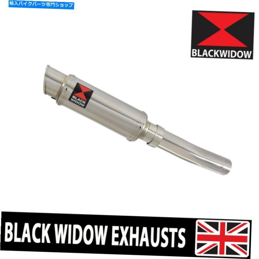 サイレンサー ZX6R ZX-6R NINJA 09-20排気デイビンデード：GPスポンサ