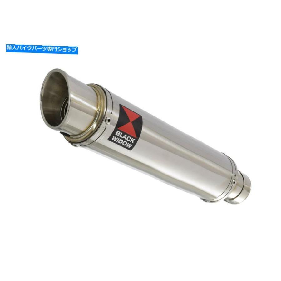 サイレンサー SV650 2003/2015排気リクマイー+ 350 MMラゲンドGPスポンサスデイレンバーSG 35R-オリジナルタイトルを表示 SV650 2003/2015 排気リンク_2