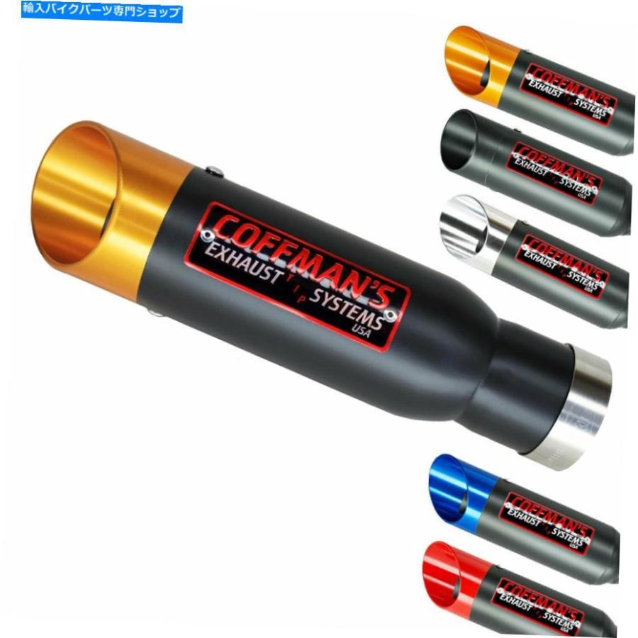サイレンサー ヤマハR6 R6V 2006-2008 2009-2013 2014-2019エンシェードセールスポットヤラー - オリジナルのタイトルを表示 ヤマハ R6 R6V 2006-2008