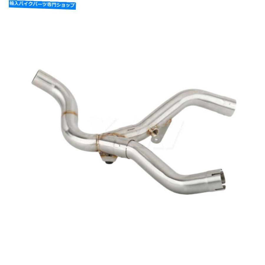 サイレンサー BMW R850R 2004-2007ドリーマイ・カラーCatalys?リリーマイジ用 - オリジナルのタイトルを表示 BMW R850R 2004-2007 オートバイ 排気マ