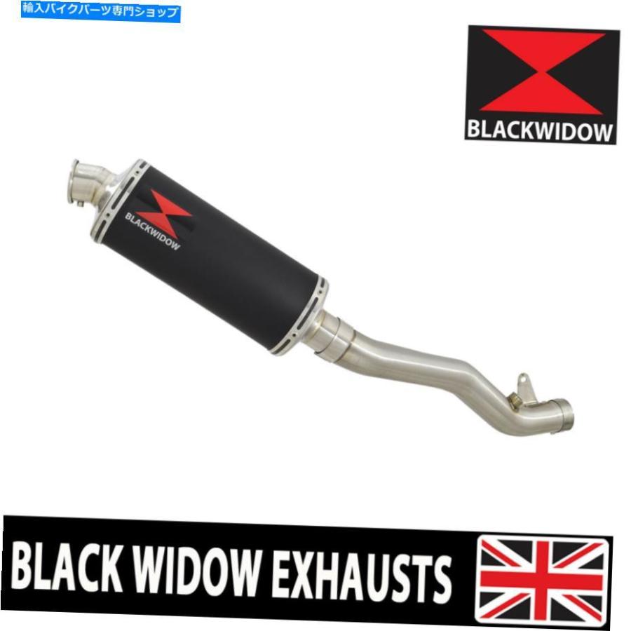 サイレンサー ZX10R ZX-10R 11 12 12 13 14 15ポケット=マイ