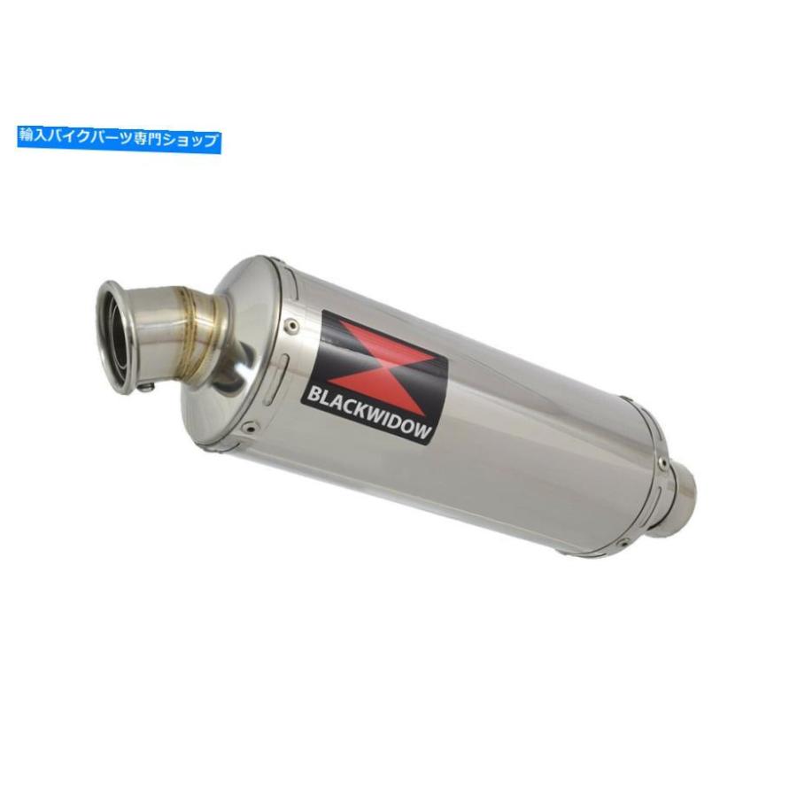 サイレンサー GSX600F GSX750F Katana 600 700 700 1998-2006エラーラットラブンSN30R-オリジナルのタイトルを表示 GSX600F GSX750F Katana 600 700 1の画像