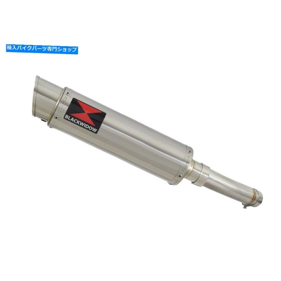 サイレンサー GSX-R GSXR 600 L1-L9：2011-2019排気デイビングGP SG36R-オリジナルのタイトルを表示 GSX-R GSXR 600 L1-L9: 2011-2019 排気サイレンサ_1