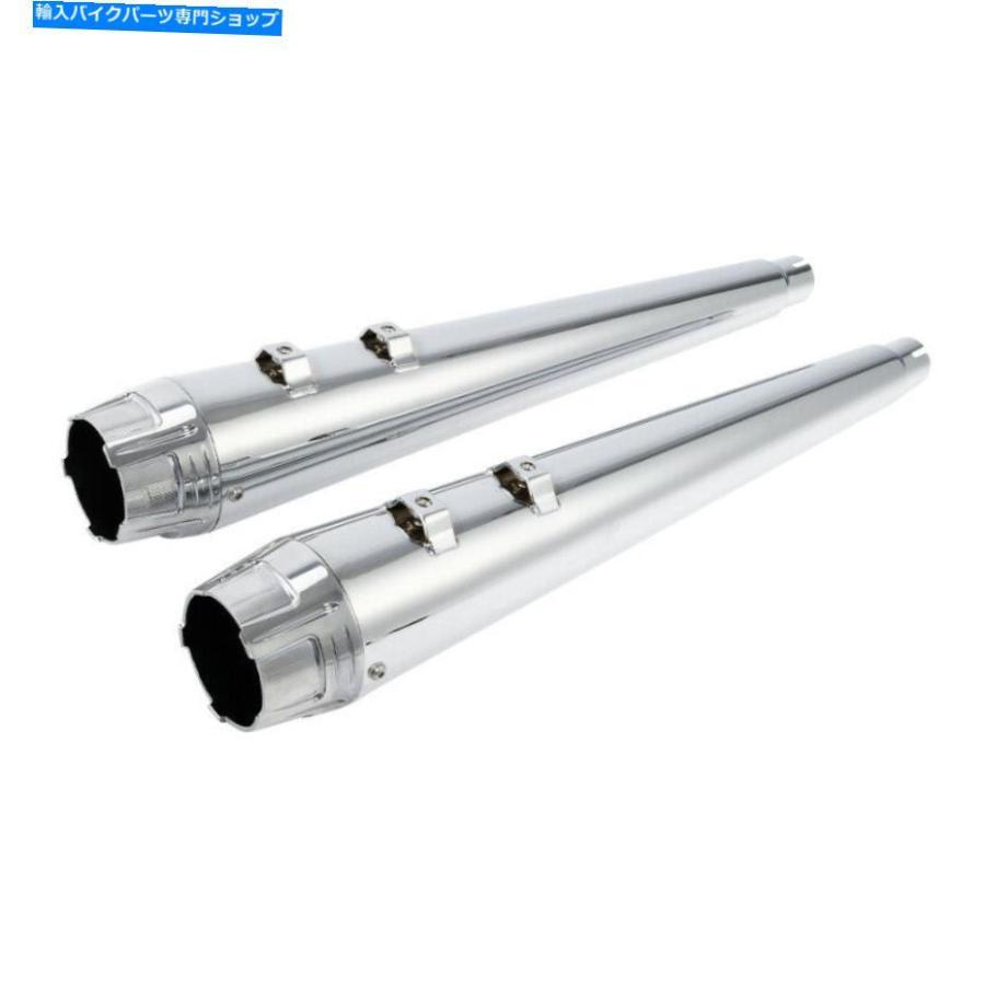 MB1AXND9MP8