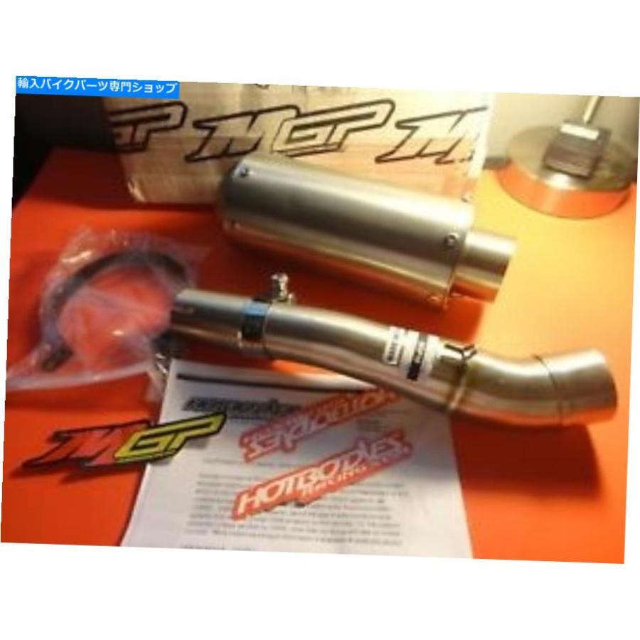 サイレンサー 商品セッションCBR500R CBR500X CBR500F CBR300RセットブラックスメイスシンズMGPスリッジメンズラー - オリジナルのタイトルを表示 新